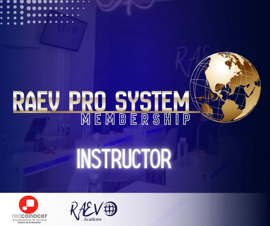 Introducción Instructor