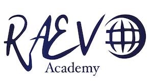 Raev Academy
